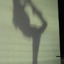 dirtysecrets-13 avatar