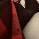 dirtysecrets15 avatar