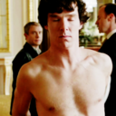 dirtysherlocksecrets avatar