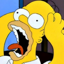 dirtysimpsonsconfessions avatar