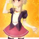 dirtysissyalexa avatar