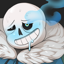 dirtyskeletonfricker avatar