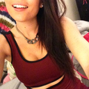 dirtysouthfla avatar