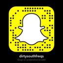 dirtysouthfreqs avatar