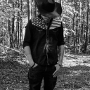 dirtysouthgent1776 avatar