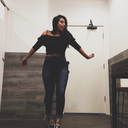 dirtysouthqueen avatar