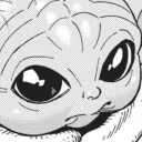 dirtysouvenir avatar