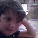 dirtysquipconfessions-blog avatar