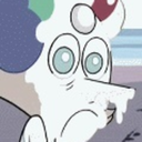 dirtysteven-universeconfes--blog avatar