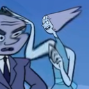 dirtystevenuniverseconfessions avatar