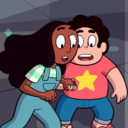 dirtystevonnieconfessions avatar