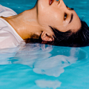 dirtysvthoughts avatar