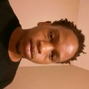 dirtysweatshirt avatar
