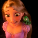 dirtytangledthoughts-blog avatar