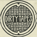 dirtytapes avatar