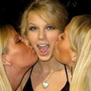 dirtytaylorswift avatar