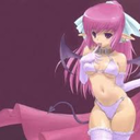 dirtythoughts-blog avatar