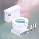 dirtytoiletseat avatar