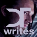 dirtytomatoedwrites avatar