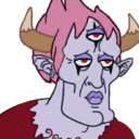 dirtytomsvtfoeconfessions avatar