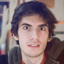 dirtytumbl-rusersconfessions avatar