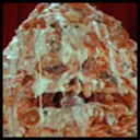 dirtyturps-blog avatar