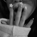 dirtyvalntine avatar