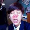 dirtyvocalist-junhoe avatar