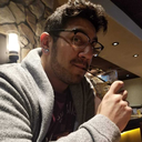 dirtyvsanchez avatar