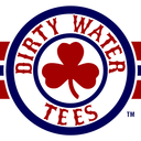 dirtywatertees avatar
