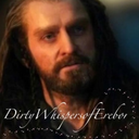 dirtywhispersoferebor-blog avatar
