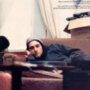 dirtywings-blog avatar