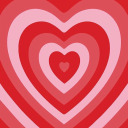 dirtywords--soundpretty avatar