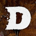 dirtyworkservices-blog avatar