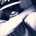 dirtyworld-blog-blog avatar