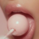 dirtyy-doll-backup avatar