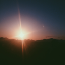 dirtyyandclean avatar