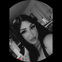 dirtyydianaaa avatar