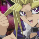 dirtyyugiohconfess-blog avatar