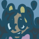 dirywaterbear avatar