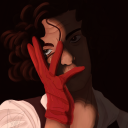 dis-aster9255 avatar