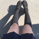 dis-knee-princess-blog avatar