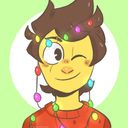 dis-place-ded-yeet-blog avatar