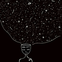 dis-satisfaction avatar