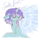 dis-url-is-temporary avatar