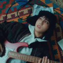 dis0rderedstay avatar