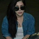 dis0rganisation-blog avatar