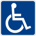 disabeld-blog-blog avatar