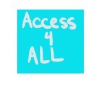 disability-access-square avatar