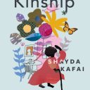 disability-justice avatar